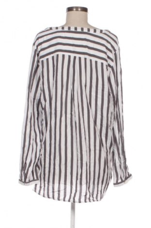 Dámska blúza Street One, Veľkosť XL, Farba Viacfarebná, Cena  19,95 €