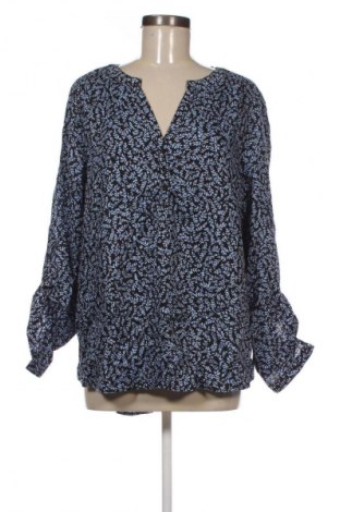 Bluzka damska Street One, Rozmiar XL, Kolor Kolorowy, Cena 111,99 zł