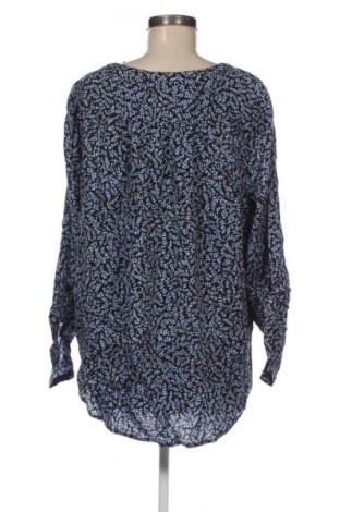 Bluzka damska Street One, Rozmiar XL, Kolor Kolorowy, Cena 111,99 zł