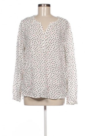 Damen Shirt Street One, Größe L, Farbe Mehrfarbig, Preis 53,99 €