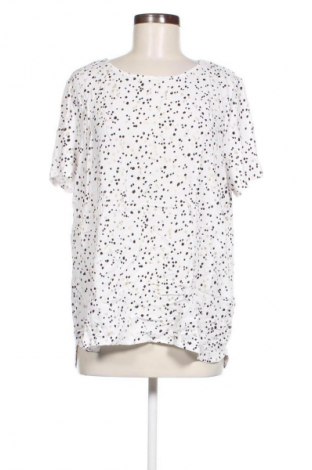 Bluză de femei Street One, Mărime XL, Culoare Multicolor, Preț 69,82 Lei