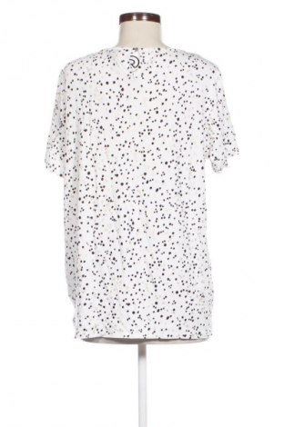Bluză de femei Street One, Mărime XL, Culoare Multicolor, Preț 69,82 Lei