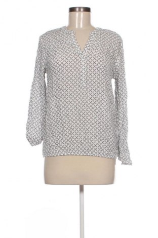 Bluzka damska Street One, Rozmiar M, Kolor Kolorowy, Cena 111,99 zł