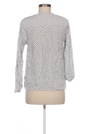 Bluzka damska Street One, Rozmiar M, Kolor Kolorowy, Cena 111,99 zł