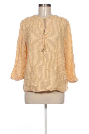 Damen Shirt Street One, Größe L, Farbe Mehrfarbig, Preis € 23,99