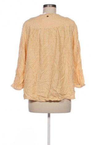 Damen Shirt Street One, Größe L, Farbe Mehrfarbig, Preis € 23,99