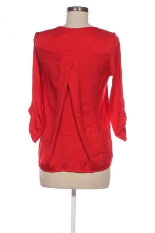 Dámska blúza Street One, Veľkosť S, Farba Červená, Cena  19,95 €