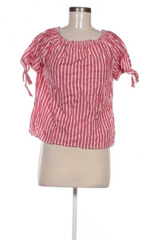 Damen Shirt Street One, Größe S, Farbe Mehrfarbig, Preis € 23,99