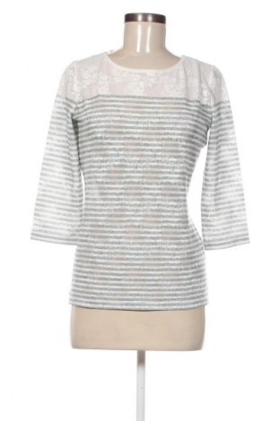 Damen Shirt Street One, Größe M, Farbe Mehrfarbig, Preis 23,99 €