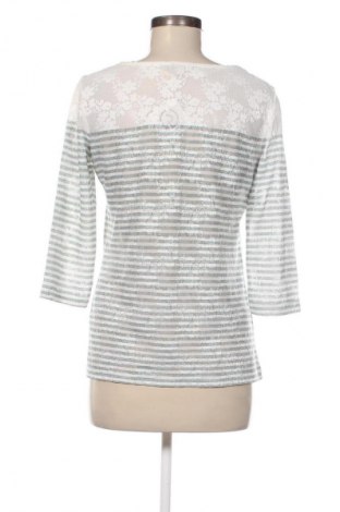 Damen Shirt Street One, Größe M, Farbe Mehrfarbig, Preis 23,99 €