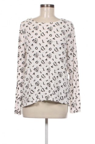 Bluză de femei Street One, Mărime XL, Culoare Multicolor, Preț 110,99 Lei