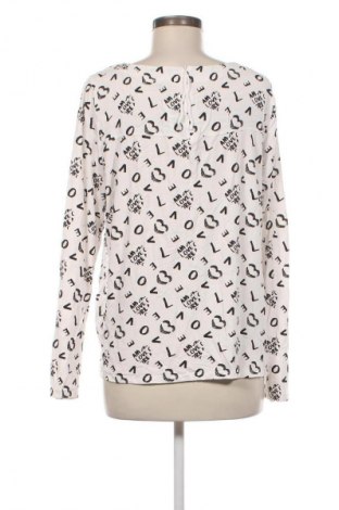 Bluză de femei Street One, Mărime XL, Culoare Multicolor, Preț 110,99 Lei