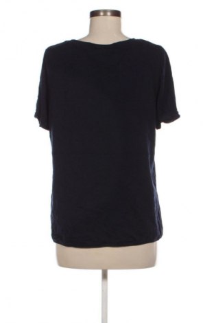 Damen Shirt Street One, Größe XL, Farbe Blau, Preis € 18,99