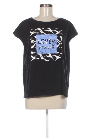 Bluzka damska Street One, Rozmiar L, Kolor Kolorowy, Cena 88,99 zł