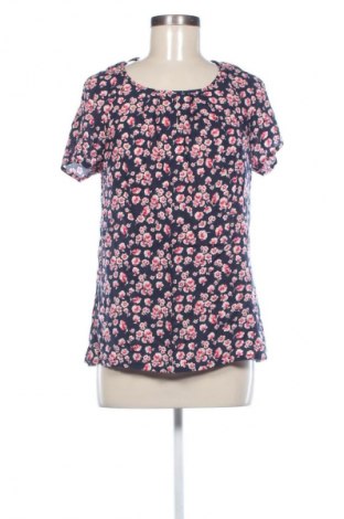 Damen Shirt Street One, Größe M, Farbe Mehrfarbig, Preis € 13,84