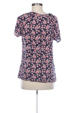 Damen Shirt Street One, Größe M, Farbe Mehrfarbig, Preis € 13,84