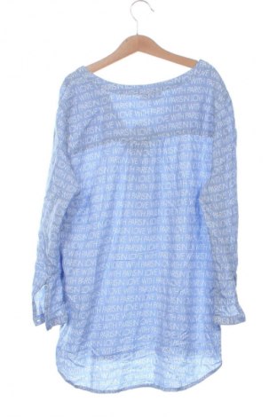 Bluzka damska Street One, Rozmiar XS, Kolor Kolorowy, Cena 44,99 zł