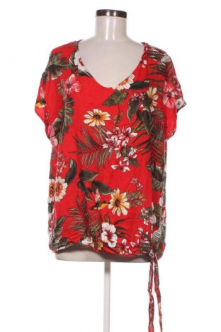 Bluzka damska Street One, Rozmiar XL, Kolor Kolorowy, Cena 88,99 zł