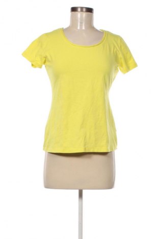 Bluzka damska Street One, Rozmiar M, Kolor Żółty, Cena 88,99 zł