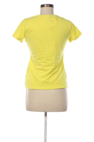 Bluzka damska Street One, Rozmiar M, Kolor Żółty, Cena 88,99 zł