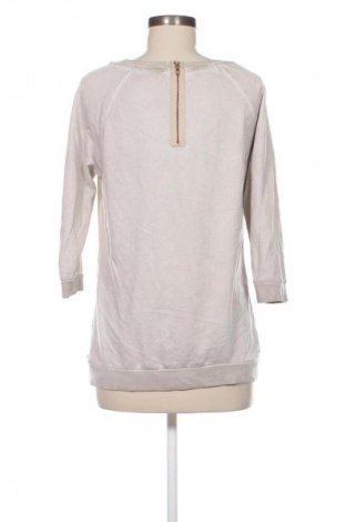 Damen Shirt Street One, Größe M, Farbe Mehrfarbig, Preis € 8,99