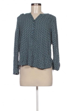 Dámska blúza Street One, Veľkosť M, Farba Viacfarebná, Cena  19,95 €