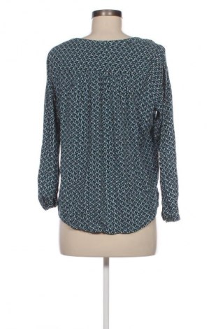 Dámska blúza Street One, Veľkosť M, Farba Viacfarebná, Cena  19,95 €
