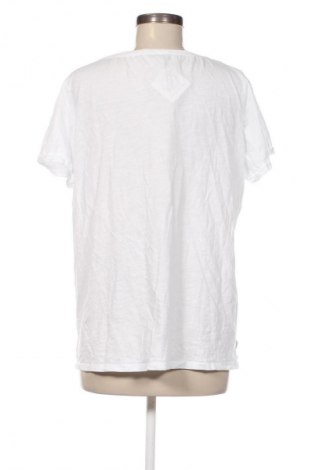 Dámská halenka Street One, Velikost XL, Barva Bílá, Cena  439,00 Kč