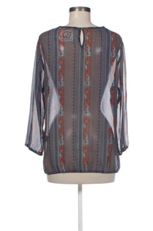 Bluză de femei Street One, Mărime M, Culoare Multicolor, Preț 110,99 Lei