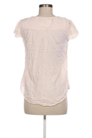 Damen Shirt Street One, Größe S, Farbe Orange, Preis € 18,99