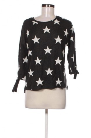 Damen Shirt Street One, Größe S, Farbe Mehrfarbig, Preis € 23,99