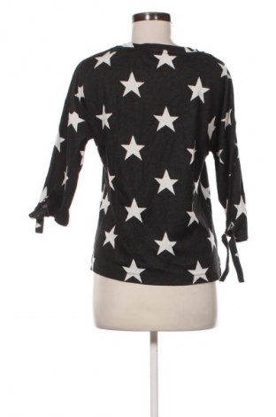 Damen Shirt Street One, Größe S, Farbe Mehrfarbig, Preis € 23,99