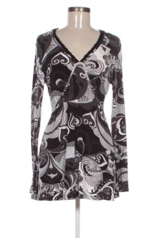 Damen Shirt Street One, Größe XL, Farbe Mehrfarbig, Preis € 23,99