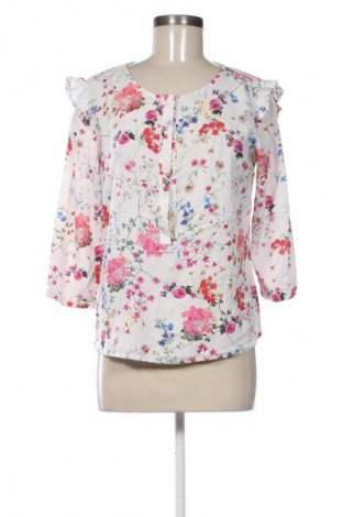 Bluzka damska Street One, Rozmiar M, Kolor Kolorowy, Cena 44,99 zł