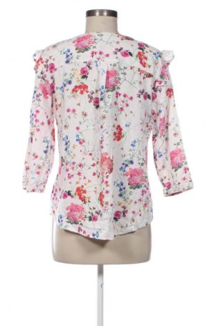 Bluzka damska Street One, Rozmiar M, Kolor Kolorowy, Cena 44,99 zł