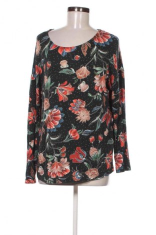 Damen Shirt Street One, Größe M, Farbe Mehrfarbig, Preis € 23,99