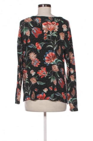 Damen Shirt Street One, Größe M, Farbe Mehrfarbig, Preis € 23,99