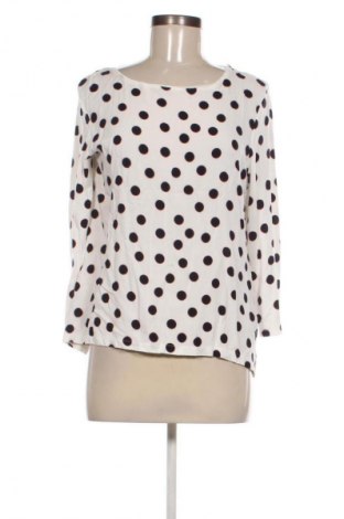 Bluză de femei Street One, Mărime M, Culoare Multicolor, Preț 110,99 Lei