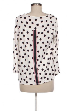 Bluză de femei Street One, Mărime M, Culoare Multicolor, Preț 110,99 Lei