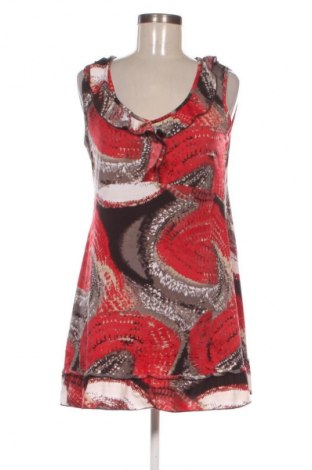Bluză de femei Street One, Mărime L, Culoare Multicolor, Preț 88,99 Lei