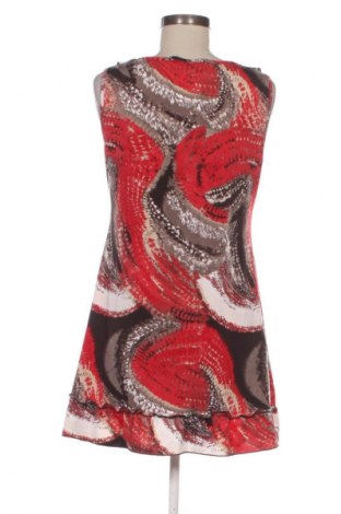 Bluză de femei Street One, Mărime L, Culoare Multicolor, Preț 88,99 Lei