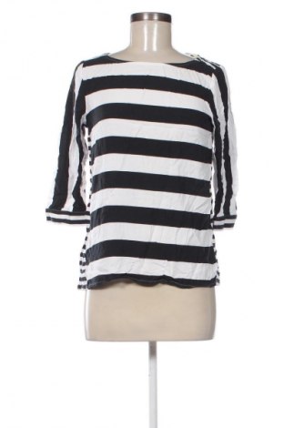 Damen Shirt Street One, Größe M, Farbe Mehrfarbig, Preis € 23,99