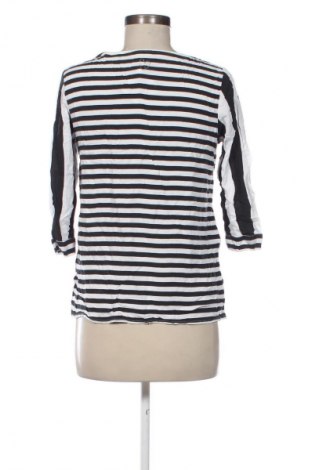 Damen Shirt Street One, Größe M, Farbe Mehrfarbig, Preis € 23,99
