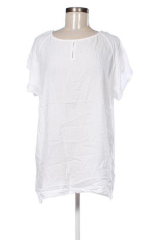 Dámska blúza Street One, Veľkosť M, Farba Biela, Cena  15,95 €