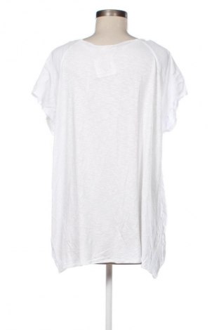 Dámska blúza Street One, Veľkosť M, Farba Biela, Cena  15,95 €