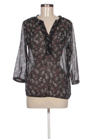 Bluză de femei Street One, Mărime M, Culoare Multicolor, Preț 44,99 Lei