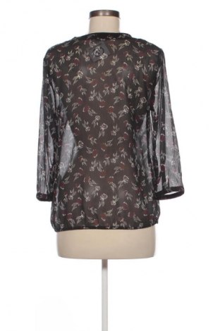 Bluză de femei Street One, Mărime M, Culoare Multicolor, Preț 44,99 Lei