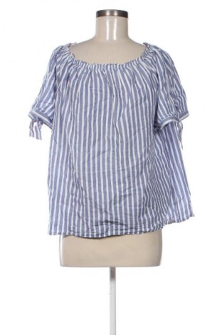 Bluză de femei Street One, Mărime XL, Culoare Multicolor, Preț 110,99 Lei