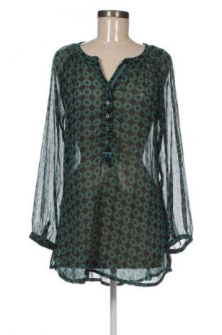 Bluzka damska Street One, Rozmiar M, Kolor Kolorowy, Cena 44,99 zł