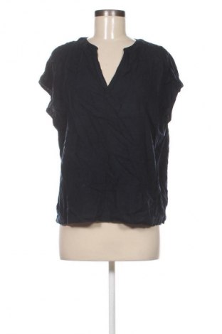 Bluzka damska Street One, Rozmiar XL, Kolor Niebieski, Cena 88,99 zł